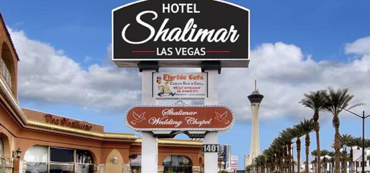 The Top 7 Pet friendly Motels in Las Vegas, Nevada, United States