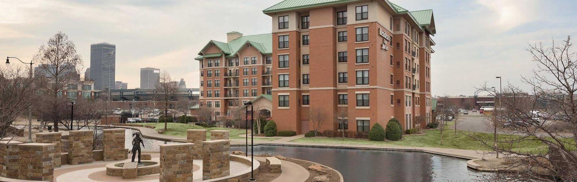 Best 26 Pet Friendly Hotels in Oklahoma City, Oklahoma(OK), United